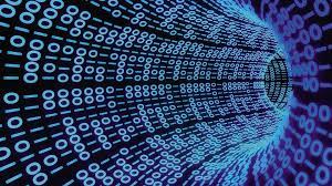 Πληροφορία