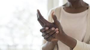 Εξελικτική Κοσμολογία και Θεωρία της Νόησης